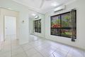 Property photo of 6 Demda Circuit Lyons NT 0810