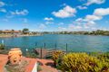 Property photo of 136 Monterey Keys Drive Helensvale QLD 4212