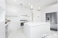 Property photo of 97 Weston Street Panania NSW 2213