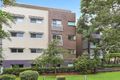 Property photo of 26/1215-1217 Pacific Highway Turramurra NSW 2074