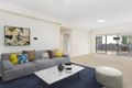 Property photo of 26/1215-1217 Pacific Highway Turramurra NSW 2074