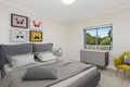 Property photo of 26/1215-1217 Pacific Highway Turramurra NSW 2074