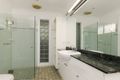 Property photo of 18 Castle Cove Drive Castle Cove NSW 2069