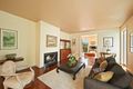 Property photo of 44A Fairfax Road Bellevue Hill NSW 2023