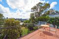 Property photo of 44A Fairfax Road Bellevue Hill NSW 2023