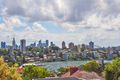 Property photo of 44A Fairfax Road Bellevue Hill NSW 2023