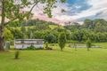 Property photo of 114 Graces Road Argents Hill NSW 2449