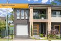 Property photo of 89B Bardia Parade Holsworthy NSW 2173