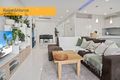 Property photo of 89B Bardia Parade Holsworthy NSW 2173