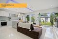 Property photo of 89B Bardia Parade Holsworthy NSW 2173