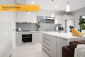 Property photo of 89B Bardia Parade Holsworthy NSW 2173