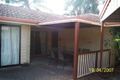 Property photo of 7 Vinca Street Runcorn QLD 4113