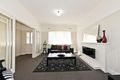 Property photo of 9 Pellew Street Reservoir VIC 3073