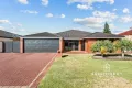 Property photo of 7 Bering Promenade Canning Vale WA 6155
