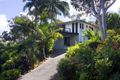 Property photo of 3 Mainsails Square Noosa Heads QLD 4567