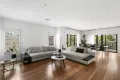 Property photo of 80 Strathnaver Avenue Strathmore VIC 3041