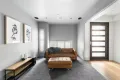 Property photo of 80 Strathnaver Avenue Strathmore VIC 3041