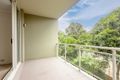 Property photo of 106/57 Ralph Street Alexandria NSW 2015