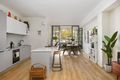 Property photo of 101/199 Regent Street Redfern NSW 2016