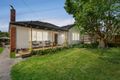 Property photo of 28 Wilson Street Highett VIC 3190