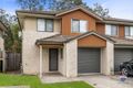 Property photo of 2/10 Highgrove Street Calamvale QLD 4116