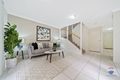 Property photo of 2/10 Highgrove Street Calamvale QLD 4116