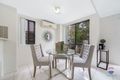 Property photo of 2/10 Highgrove Street Calamvale QLD 4116