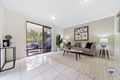 Property photo of 2/10 Highgrove Street Calamvale QLD 4116
