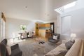 Property photo of 2A Thomas Street South Windsor VIC 3181
