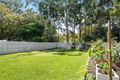 Property photo of 10 Bancroft Street Kelvin Grove QLD 4059