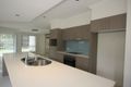 Property photo of 14/276 Pine Mountain Road Carina Heights QLD 4152