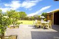 Property photo of 42 Kimberley Crescent Fairfield West NSW 2165
