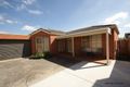 Property photo of 18 Caroline Street Aberfeldie VIC 3040