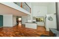 Property photo of 5/976 Samford Road Keperra QLD 4054