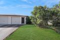 Property photo of 2 Brindole Court Kelso QLD 4815