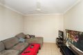 Property photo of 2 Brindole Court Kelso QLD 4815