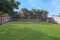 Property photo of 2 Brindole Court Kelso QLD 4815