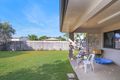 Property photo of 2 Brindole Court Kelso QLD 4815