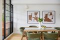 Property photo of 101/199 Regent Street Redfern NSW 2016