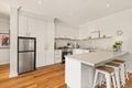 Property photo of 28 Wilson Street Highett VIC 3190