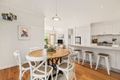 Property photo of 28 Wilson Street Highett VIC 3190