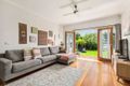 Property photo of 28 Wilson Street Highett VIC 3190