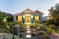 Property photo of 377 Wentworth Parade Success WA 6164