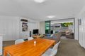 Property photo of 3104/92 Quay Street Brisbane City QLD 4000