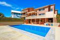 Property photo of 32 Oceanview Terrace Port Macquarie NSW 2444