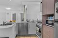 Property photo of 3104/92 Quay Street Brisbane City QLD 4000