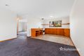 Property photo of 1 Provan Drive Wyndham Vale VIC 3024