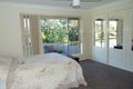 Property photo of 29 Cobargo Bermagui Road Cobargo NSW 2550