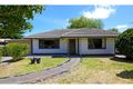 Property photo of 20 McBean Avenue Holden Hill SA 5088