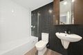 Property photo of 16/1 Albany Street St Leonards NSW 2065